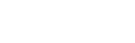 登封市广告片拍摄公司