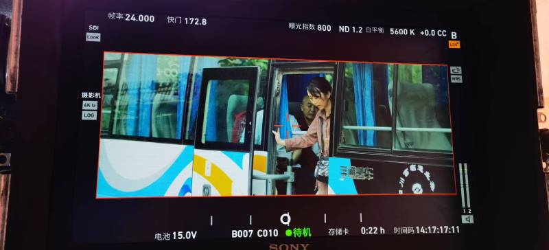 登封市广告片制作：文旅项目专属，用故事化镜头讲好城市与景区魅力！