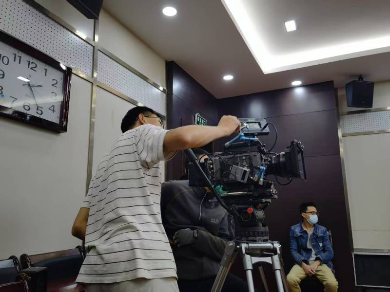 价值沉淀，长效赋能——登封市TVC与广告片拍摄制作的长效价值构建