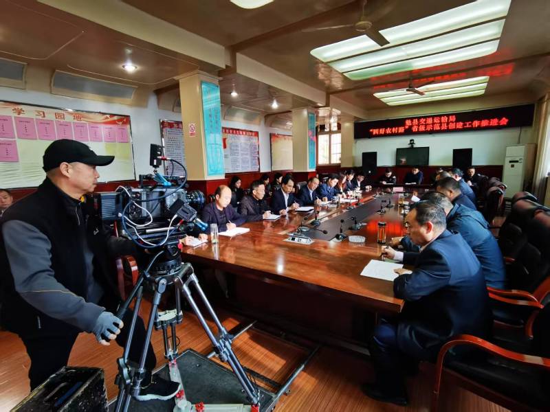 登封市广告片制作品质标准：以细节把控，成就品牌优质成片