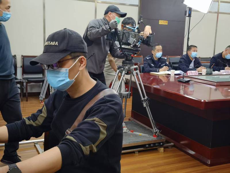 登封市TVC拍摄公司怎么筛选？记住这3个核心标准！