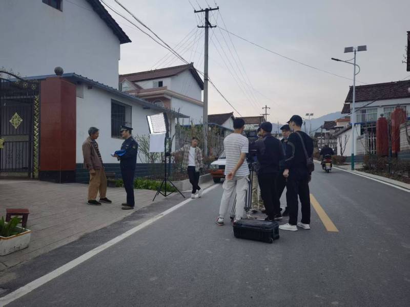 登封市TVC制作：多版本适配全渠道投放，让广告发挥最大价值！