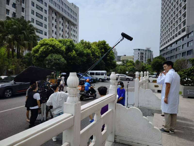 登封市广告片拍摄公司低成本实现高规格制作的诀窍